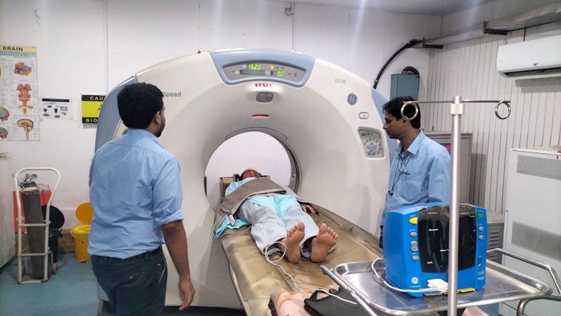 reddy heathcare siliguri